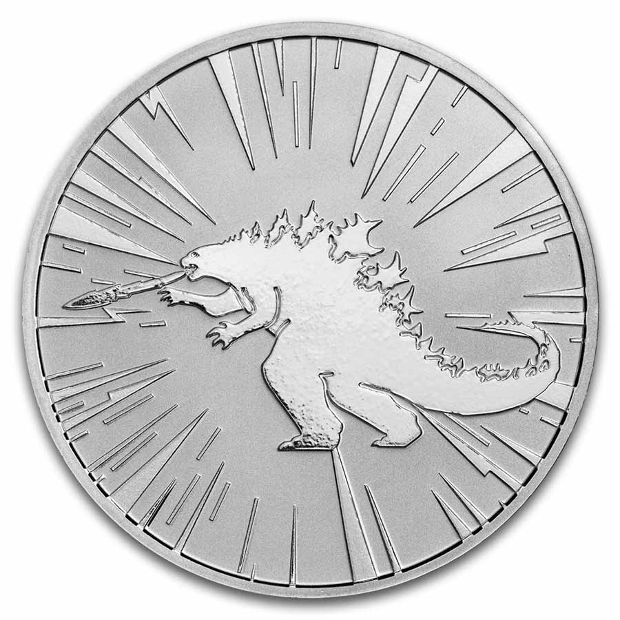 や*や様 silver925潰し銀50.1g 293069_slab.jpg?v=20240402112209